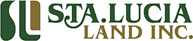 Sta.-Lucia-Land-logo