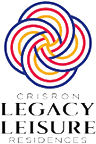 crisron legacy leisure