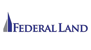 federal land